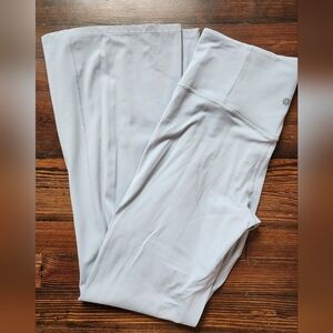 Athleta Elation Flare Pants😍